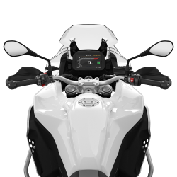F 850 GS Adventure New ΜΟΝΤΕΛΑ BMW